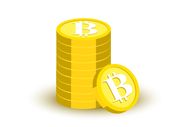 Bitcoin kopen
